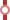&nbsp;&nbsp;&nbsp;