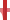 &nbsp;&nbsp;&nbsp;