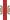 &nbsp;&nbsp;&nbsp;