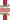 &nbsp;&nbsp;&nbsp;