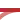 &nbsp;&nbsp;&nbsp;