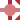 &nbsp;&nbsp;&nbsp;