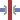 &nbsp;&nbsp;&nbsp;