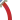 &nbsp;&nbsp;&nbsp;