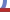 &nbsp;&nbsp;&nbsp;