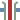 &nbsp;&nbsp;&nbsp;