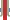&nbsp;&nbsp;&nbsp;