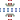 &nbsp;&nbsp;&nbsp;