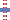 &nbsp;&nbsp;&nbsp;
