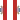 &nbsp;&nbsp;&nbsp;