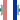 &nbsp;&nbsp;&nbsp;