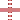 &nbsp;&nbsp;&nbsp;