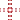 &nbsp;&nbsp;&nbsp;