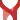 &nbsp;&nbsp;&nbsp;