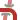 &nbsp;&nbsp;&nbsp;