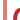&nbsp;&nbsp;&nbsp;