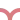 &nbsp;&nbsp;&nbsp;