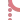 &nbsp;&nbsp;&nbsp;
