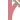 &nbsp;&nbsp;&nbsp;
