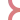 &nbsp;&nbsp;&nbsp;