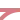 &nbsp;&nbsp;&nbsp;