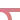 &nbsp;&nbsp;&nbsp;