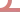 &nbsp;&nbsp;&nbsp;