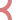 &nbsp;&nbsp;&nbsp;