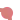 &nbsp;&nbsp;&nbsp;