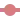 &nbsp;&nbsp;&nbsp;