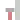 &nbsp;&nbsp;&nbsp;