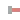 &nbsp;&nbsp;&nbsp;