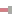 &nbsp;&nbsp;&nbsp;
