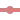 &nbsp;&nbsp;&nbsp;