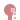 &nbsp;&nbsp;&nbsp;