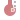&nbsp;&nbsp;&nbsp;