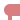 &nbsp;&nbsp;&nbsp;