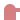 &nbsp;&nbsp;&nbsp;