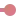 &nbsp;&nbsp;&nbsp;