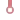 &nbsp;&nbsp;&nbsp;