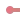 &nbsp;&nbsp;&nbsp;