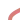 &nbsp;&nbsp;&nbsp;