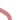 &nbsp;&nbsp;&nbsp;