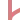 &nbsp;&nbsp;&nbsp;