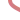 &nbsp;&nbsp;&nbsp;