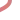 &nbsp;&nbsp;&nbsp;