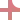 &nbsp;&nbsp;&nbsp;