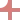 &nbsp;&nbsp;&nbsp;