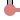 &nbsp;&nbsp;&nbsp;