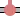 &nbsp;&nbsp;&nbsp;